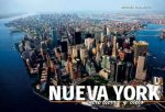 Nueva York: Entre tierra y cielo