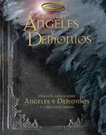 Manual de ángeles y demonios