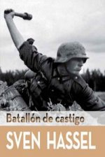 Batallón de castigo