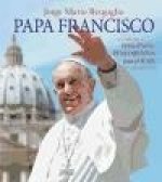 Papa Francisco