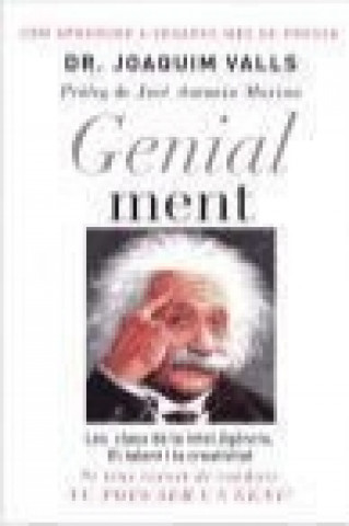 Genial ment