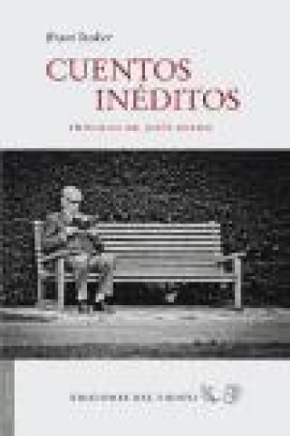 Cuentos inéditos