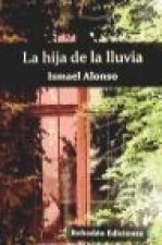 La hija de la lluvia