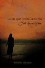 La luz que oculta la niebla