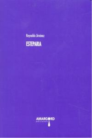 Esteparia