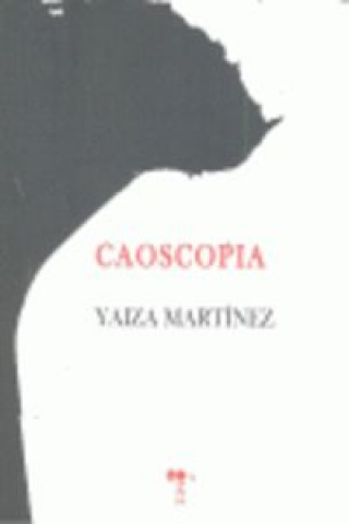 Caoscopia