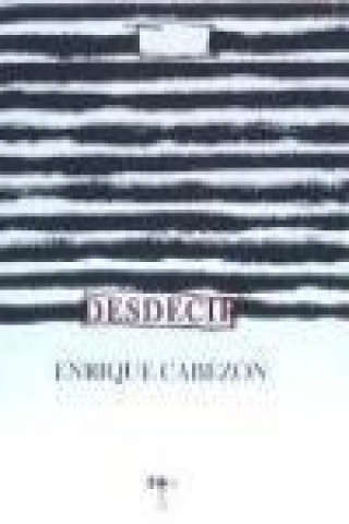 Desdecir