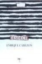 Desdecir