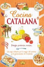 Cocina Italiana