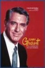 Cary Grant