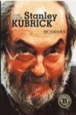 Stanley Kubrick : biografía