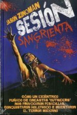 Sesión sangrienta