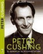 Peter Cushing : el barón de la interpretación