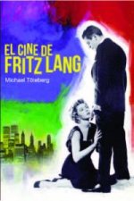 El cine de Fritz Lang