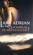 Sombras de medianoche