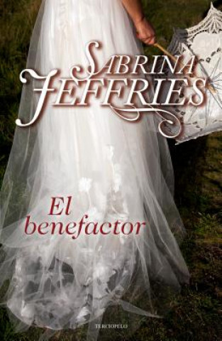 El benefactor