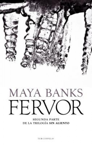 Fervor = Fever