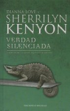 Verdad silenciada