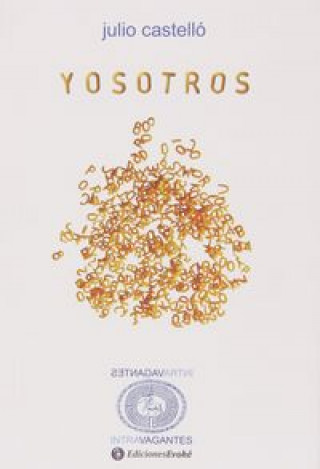 Yosotros