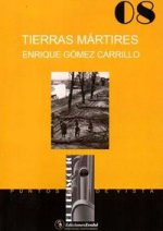 TIERRAS MARTIRES