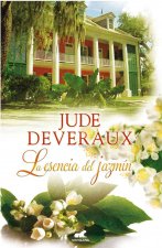 La Esencia del Jazmin = The Essence of Jasmine