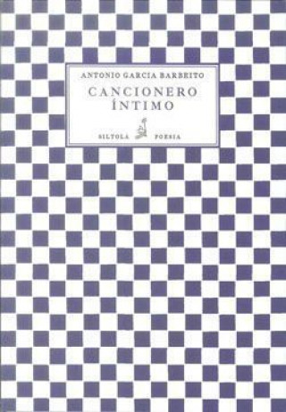 Cancionero íntimo