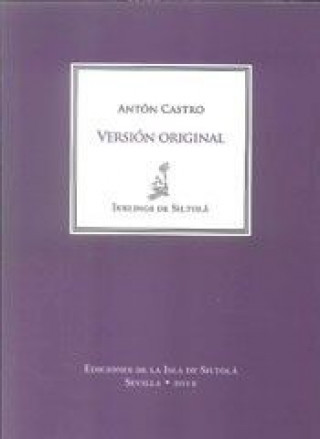Versión original