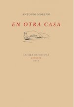 En otra casa