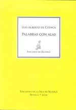 Palabras con alas