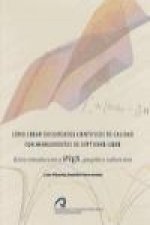 Cómo crear documentos científicos de calidad con herramientas de software libre : breve introducción a LATEX, Gnuplot y subversión