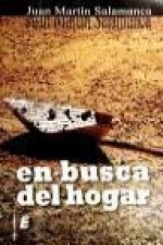 En busca del hogar