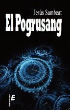El Pogrusang