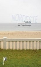 Nordeste