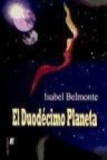 El duodécimo planeta