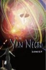 Yan negro
