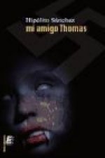 Mi amigo Thomas