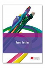 Redes locales
