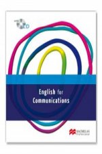 English for communications