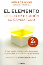 El elemento