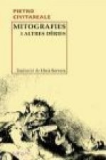 Mitografies i altres déries