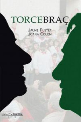 Torcebraç