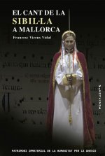 El cant de la sibil·la a Mallorca : Un fenomen emergent
