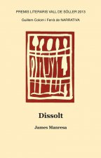Dissolt