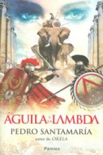 El águila y la lambda