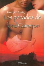 Los pecados de Lord Cameron