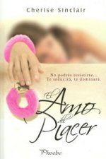 El amo del placer