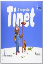 TINET 3 ANYS 1 TRIM