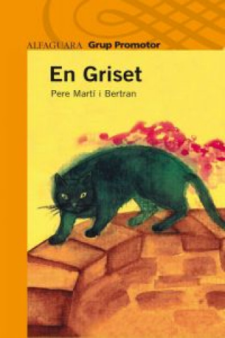 En Griset