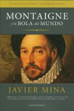 Montaigne y la bola del mundo