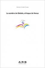 La sombra de Dédalo, el toque de Venus